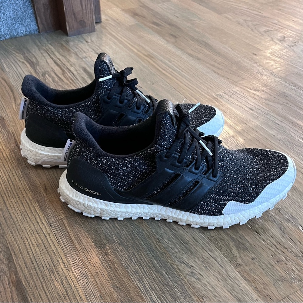 Mens adidas